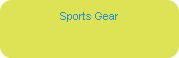 Sports Gear